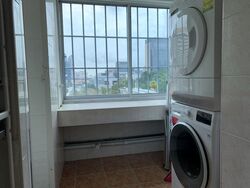 People's Park Complex (D1), Apartment #467394121